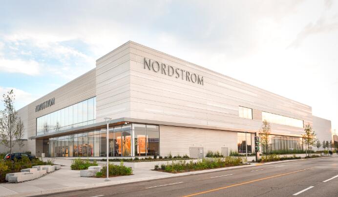 Nordstrom Nordstrom