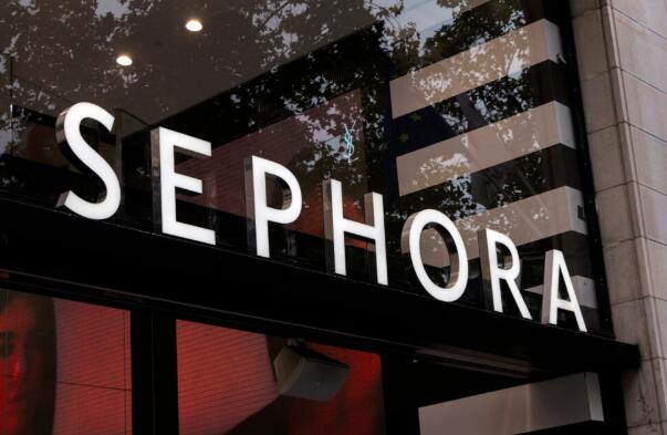 sephora